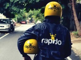 Bengaluru auto drivers' organizations have issued a two-day ultimatum to the Karnataka Government to ban Rapido bike taxis in the city. The auto drivers have also announced their intention to lay siege to the Chief Minister's residence on Monday