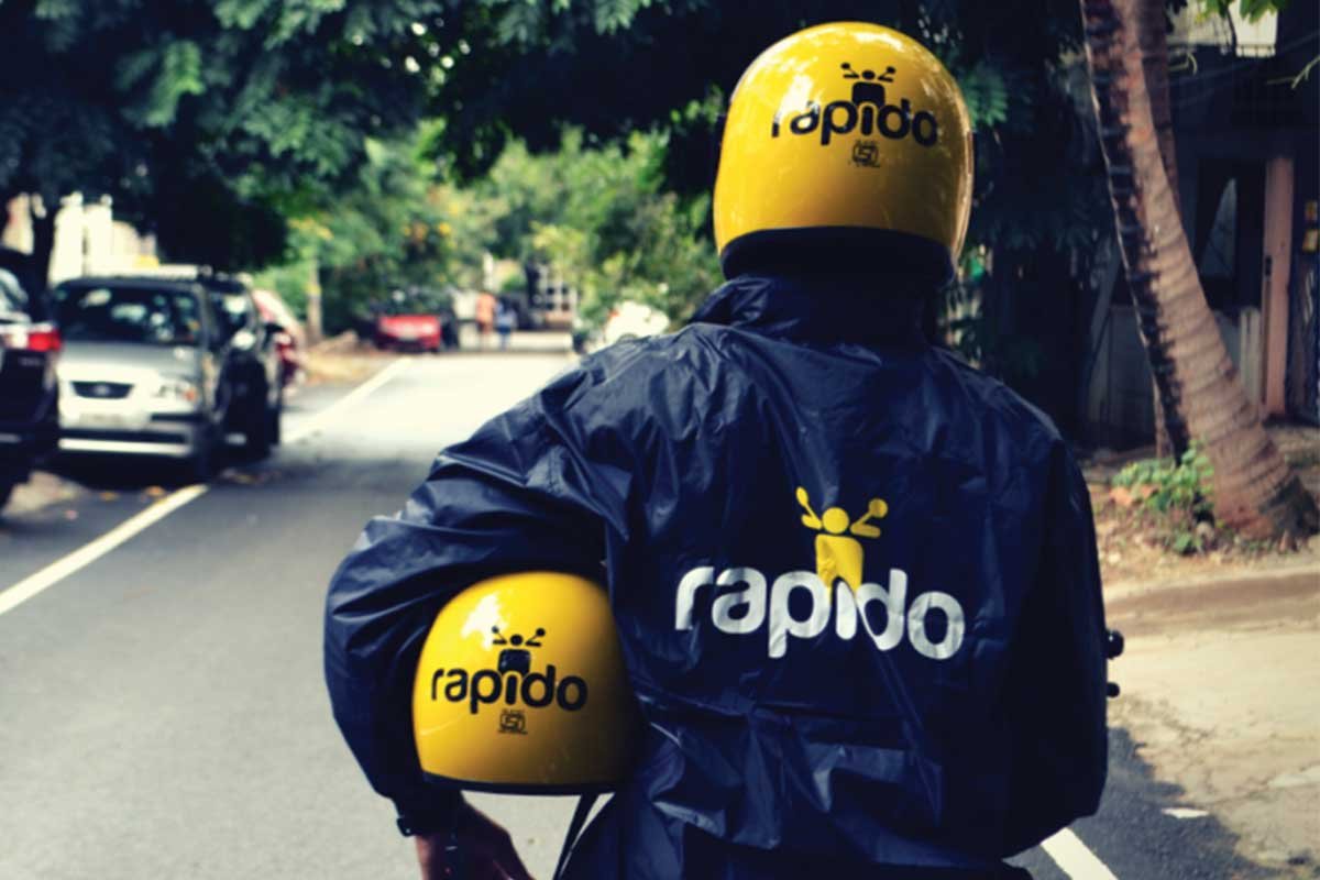 Bengaluru auto drivers' organizations have issued a two-day ultimatum to the Karnataka Government to ban Rapido bike taxis in the city. The auto drivers have also announced their intention to lay siege to the Chief Minister's residence on Monday