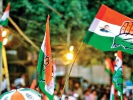 Congress Releases First List of Candidates for Karnataka Assembly Elections