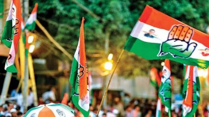 Congress Releases First List of Candidates for Karnataka Assembly Elections