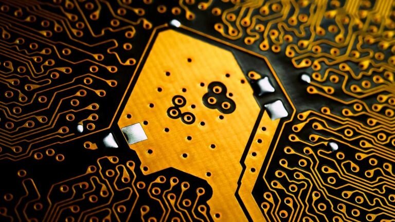 Karnataka to Get Rs 180Cr Electronics Manufacturing Cluster Ahead of Polls