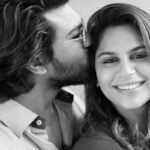 Ram Charan Upasana Welcomes Girl Child