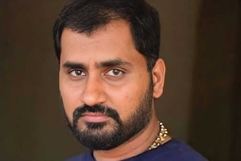 Lokayukta Raid KR Puram Tehsildar Ajith Kumar Rai Arrest