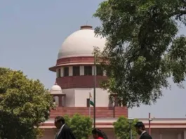 Supreme Court Article 370 Hearing from July 11