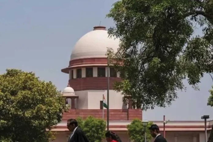 Supreme Court Article 370 Hearing from July 11
