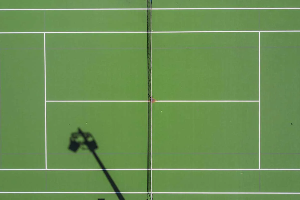 5JulKa03a Wimbledon Naatu Naatu Poster