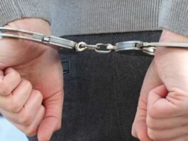 Cottonpet Police Insurance Fake Robbery Jeweler Arrest