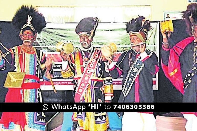 30octCBP02