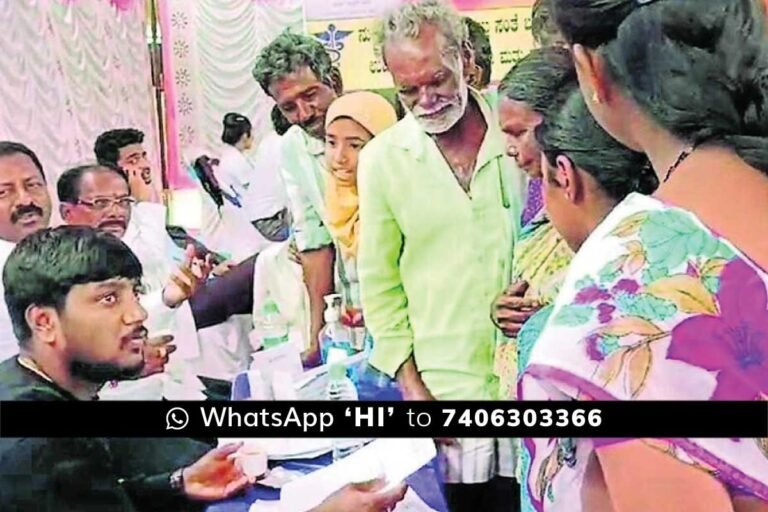 30octCBP03