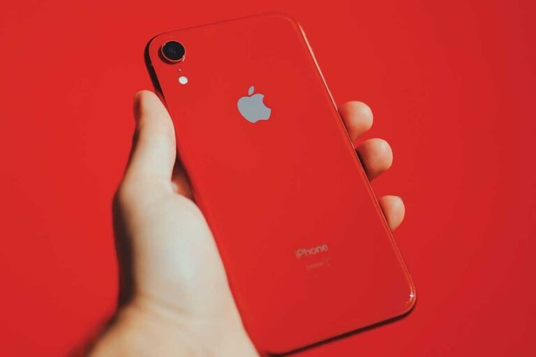 tata-iphone