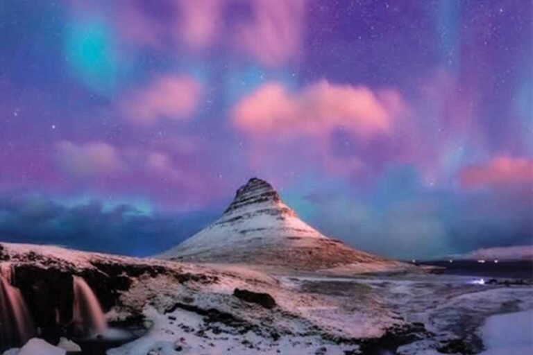 aurora_Ladakh