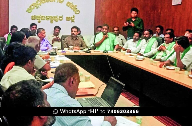 WhatsApp-Image-2024-05-29-at-10.10.31-AM