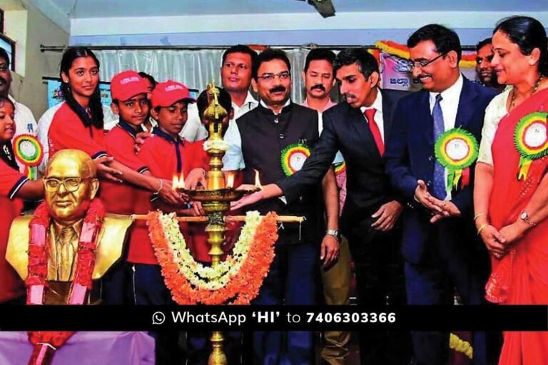 13JuneCBP01