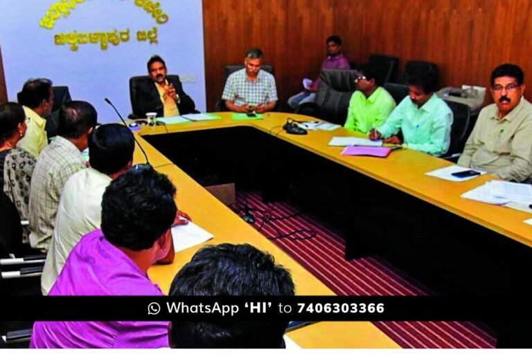 WhatsApp-Image-2024-06-11-at-10.30.25-AM