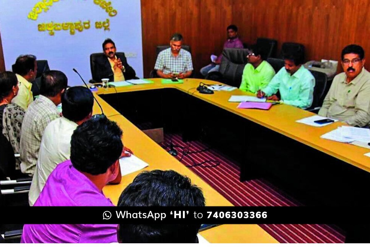 WhatsApp-Image-2024-06-11-at-10.30.25-AM