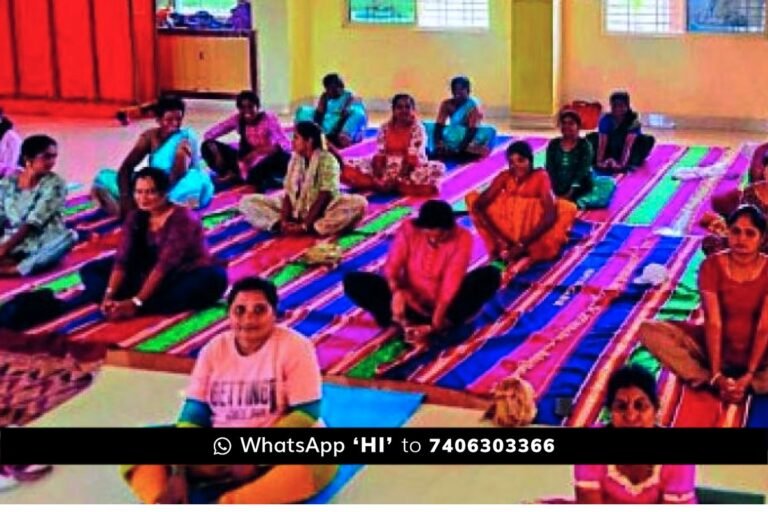 WhatsApp-Image-2024-06-11-at-10.30.27-AM
