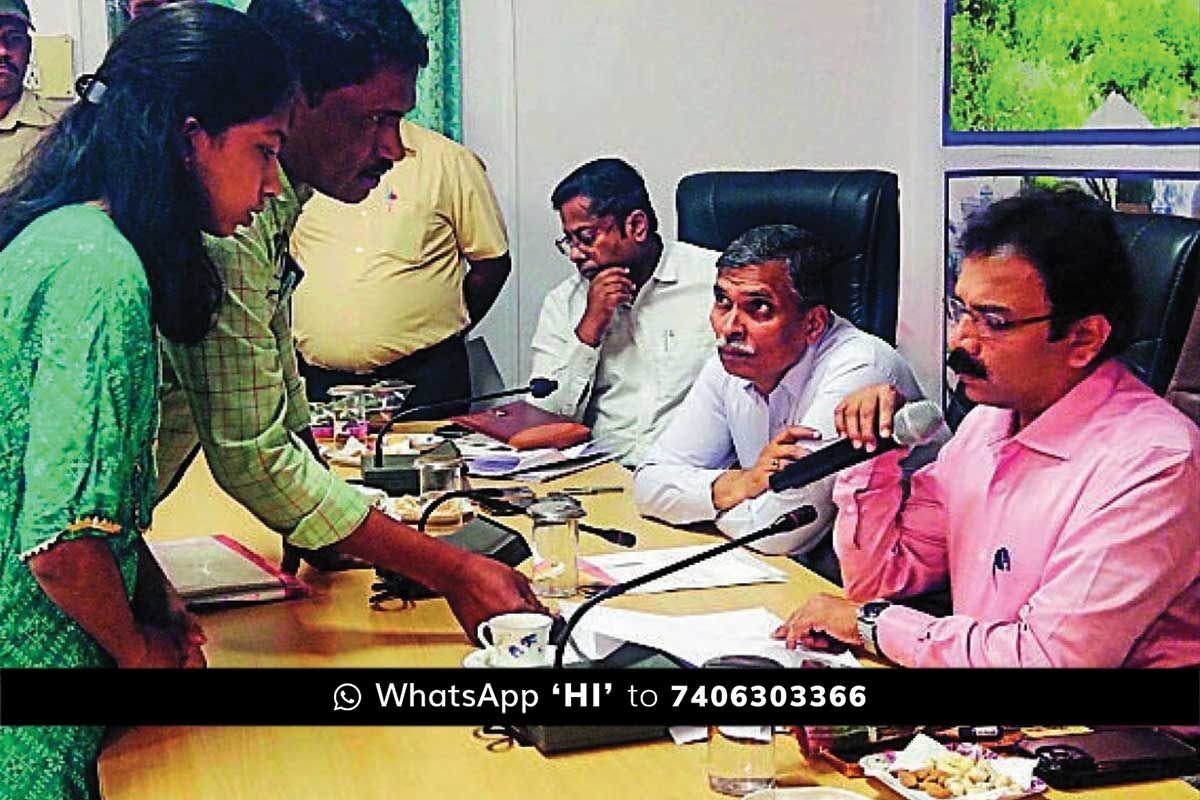 WhatsApp-Image-2024-06-26-at-10.57.45-AM-1