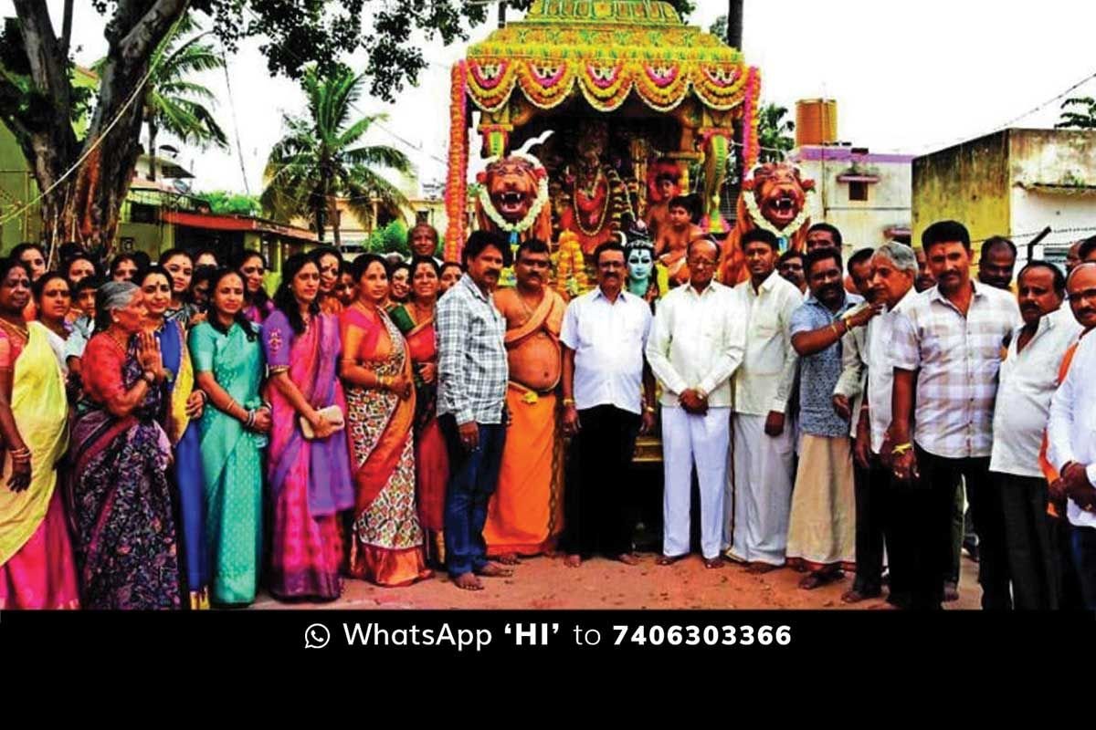 WhatsApp-Image-2024-06-26-at-10.57.45-AM