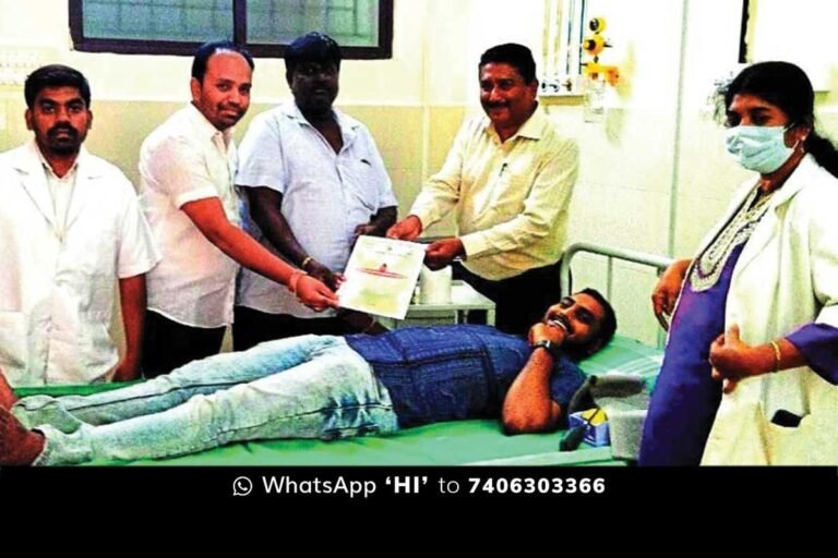WhatsApp-Image-2024-06-29-at-12.20.16-PM-2