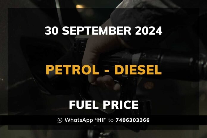 Petrol Diesel LPG CNG Price Karnataka ಪೆಟ್ರೋಲ್ ಡೀಸೆಲ್ ದರ ಕರ್ನಾಟಕ ತೈಲ ಮಾರುಕಟ್ಟೆ