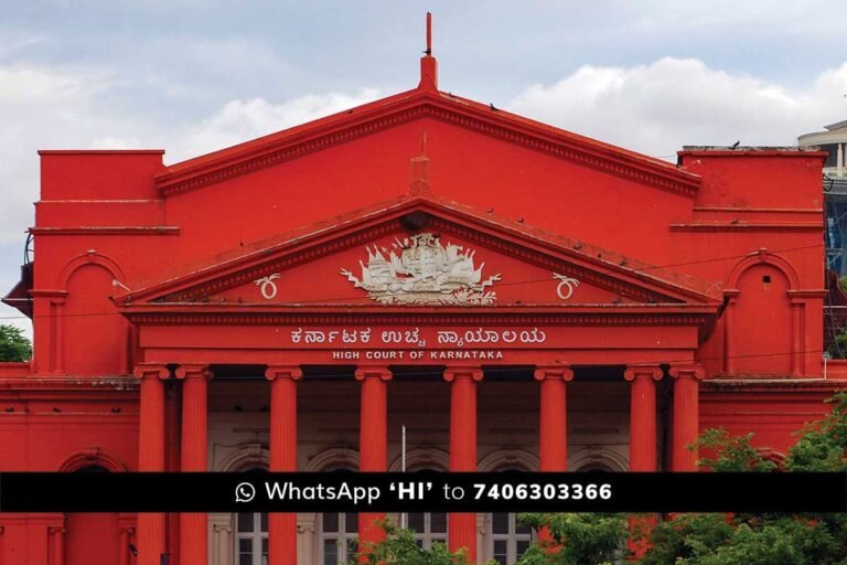 The Karnataka High Court on Tuesday barred public from using or uploading videos of court proceedings