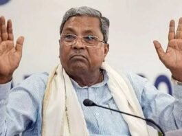 The special court has sought the investigation report by December 24, making the next three months precarious for Siddaramaiah.