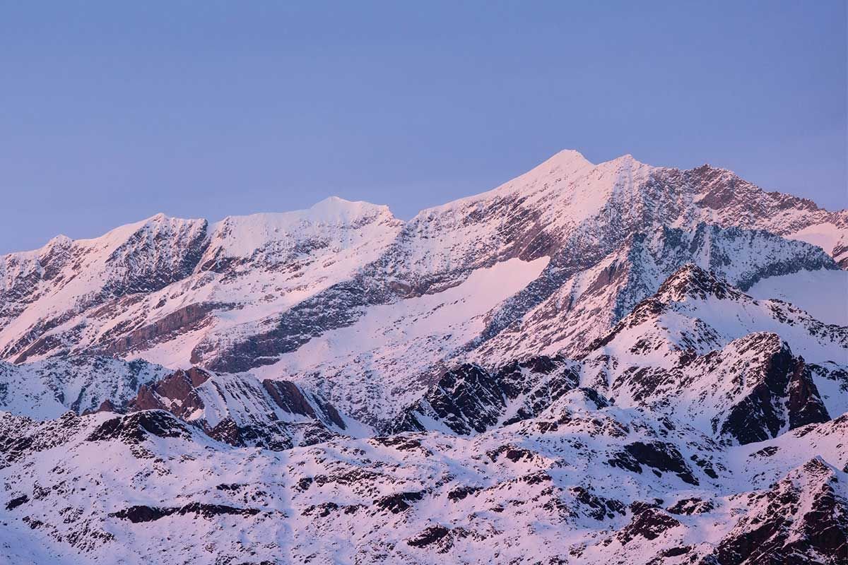 The peak is named after the 6th Dalai Lama, Tsangyang Gyatso