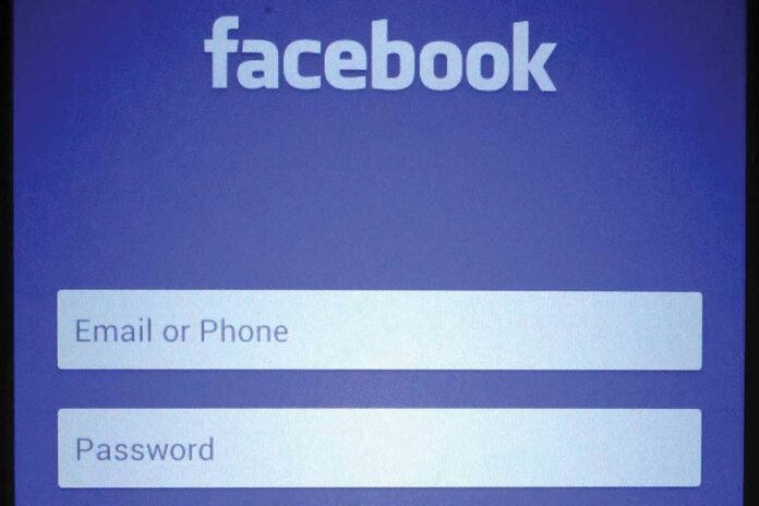 Facebook password breach case: Meta fined hundreds of millions of dollars