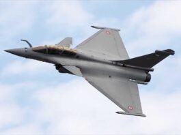 26 Rafale Marine Jet Deal- Best and Final Price