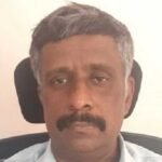 court issues Non Bailable warrant against Snehamayi Krishna