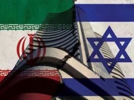 Iran Israel War Indian Stock Market Loss