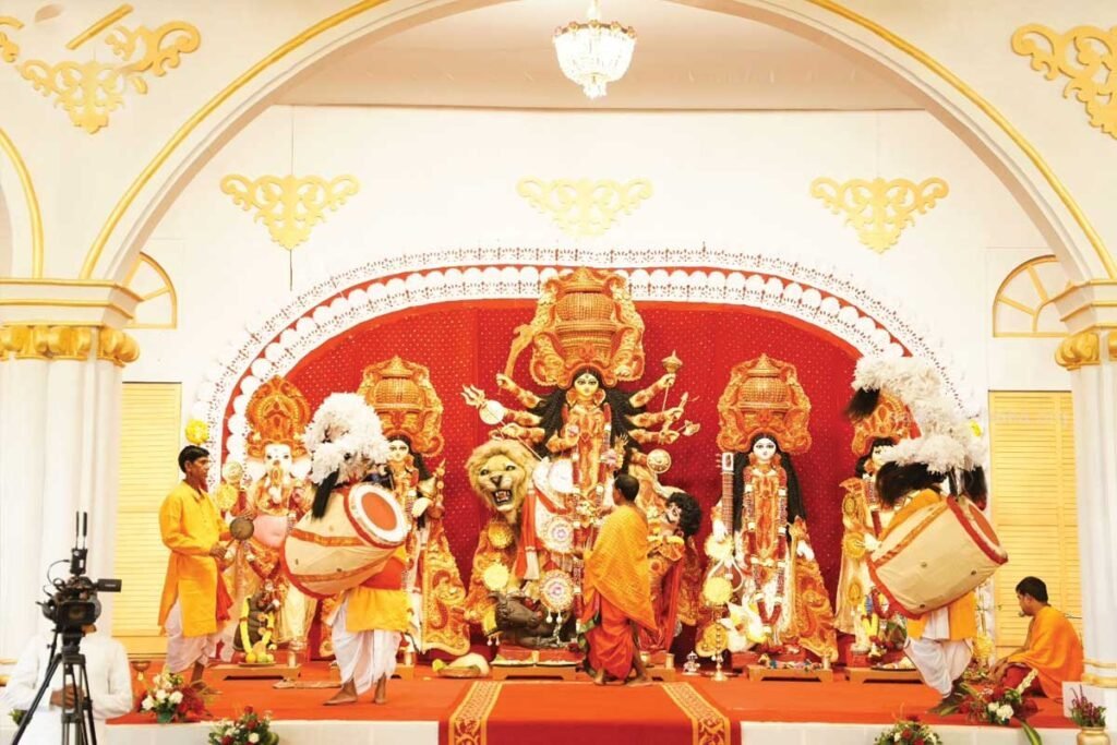 Chikkaballapur Dasara 2024