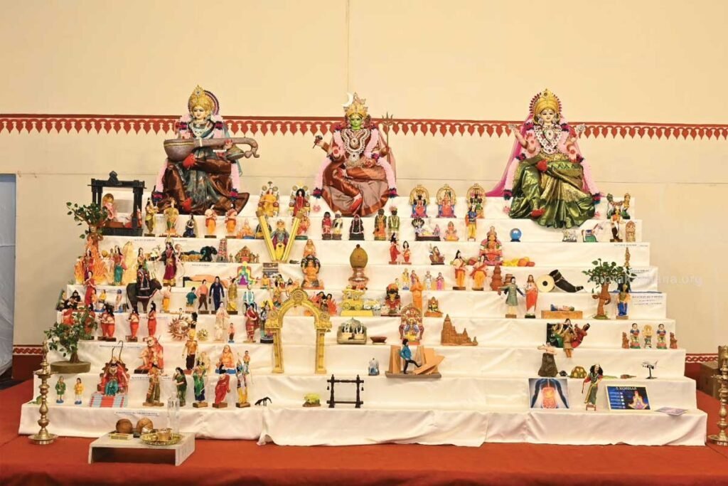 Chikkaballapur Dasara 2024