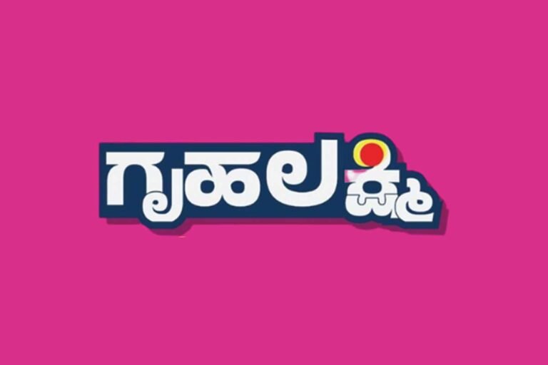 04Oct24nh