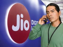 Reliance Jio New Plan to Retain Porting Subscribers