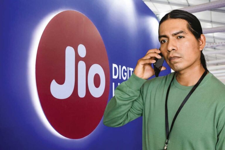 Reliance Jio New Plan to Retain Porting Subscribers