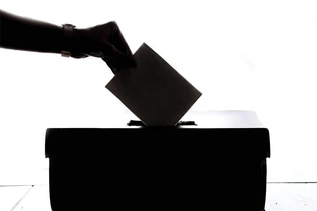 Karnataka by-elections
