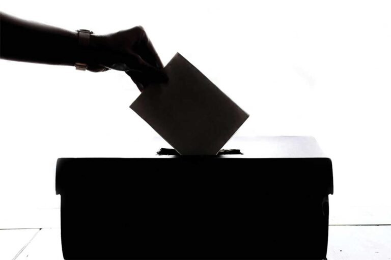 Karnataka by-elections