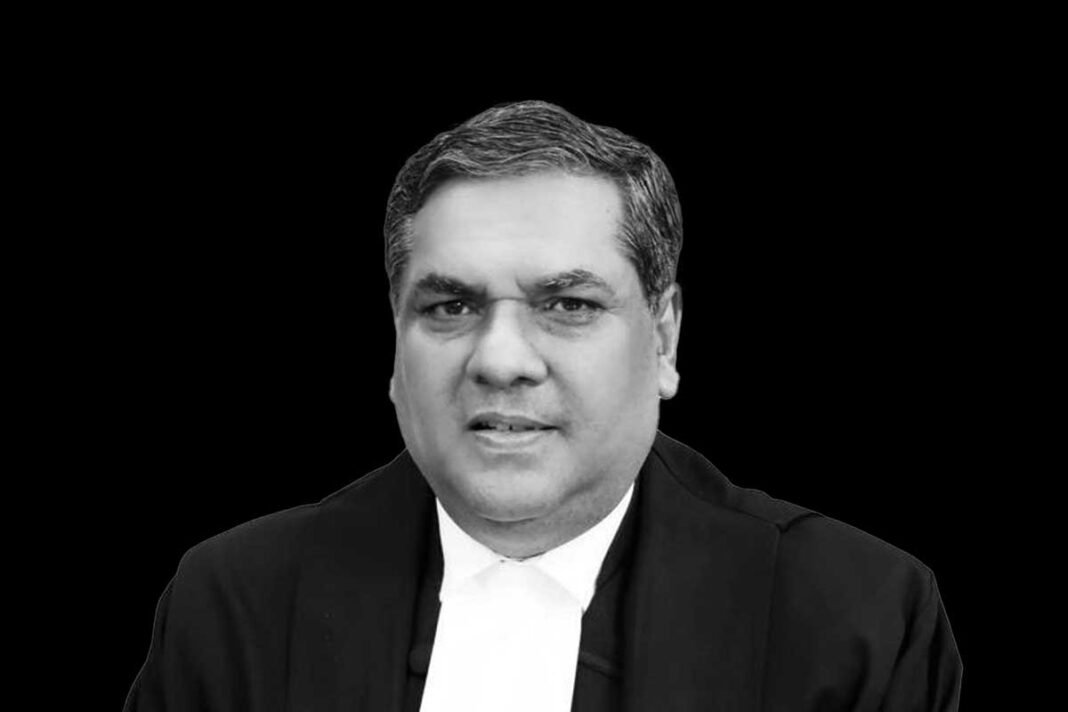 CJI