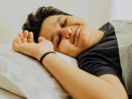 Is Afternoon Short nap Sleep Good for health?