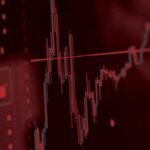 Indian Stock Market