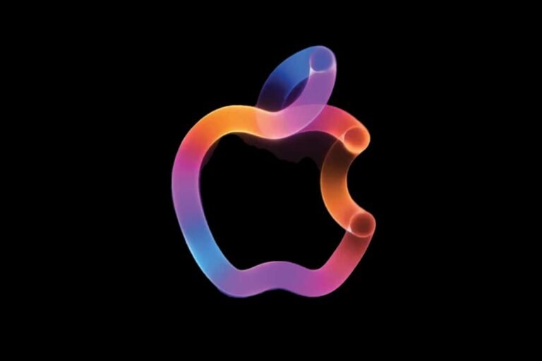 New Apple Mac Series Launch Confirmed