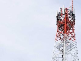 Shivamogga Mobile tower theft