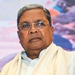 CM Siddaramaiah