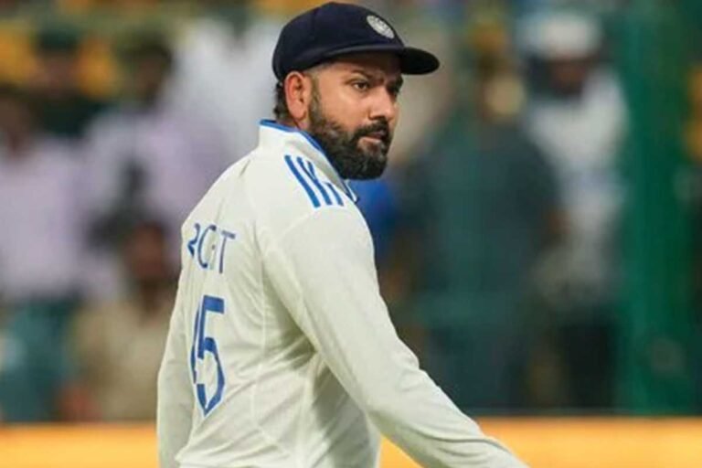 IND vs NZ Second Test Cricket Match India New zealand