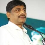 channapatna d k suresh called for congress coordination meeting