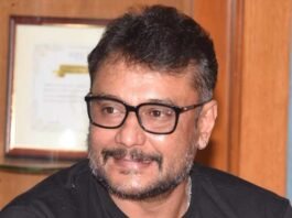 Actor Darshan Granted Bail by Karnataka high Court