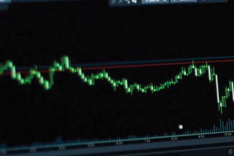 Indian Economy is Slowing says nomura