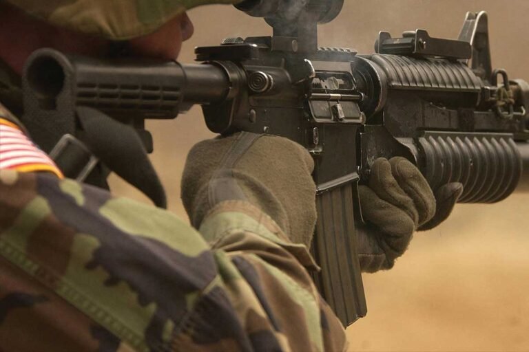 Jammu Kashmir Terrorists Killed