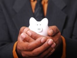LIC Mutual Fund